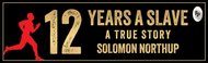 12 Years A Slave
