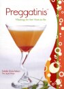 Preggatinis™