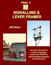 TRAX 3: Signalling and Lever Frames