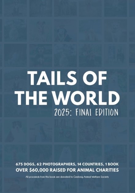 Tails of the World