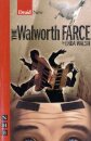 The Walworth Farce