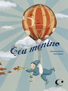 Céu Menino