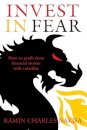 Invest in Fear