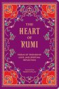 The Heart of Rumi