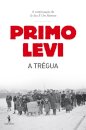 A Trégua