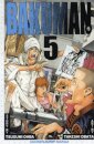 Bakuman?, Vol. 5