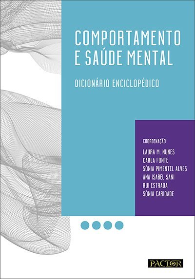 Comportamento e Saúde Mental