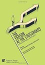 The Person at the Crossroads: A Philosophical Approach