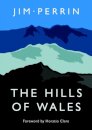 Hills of Wales, The