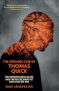 The Strange Case Of Thomas Quick