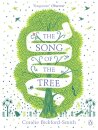 The Song Of The Tree