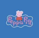 Peppa’S Muddy Puddle Walk