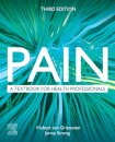 Pain