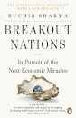 Breakout Nations