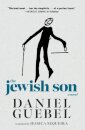 The Jewish Son