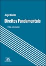 Direitos Fundamentais
