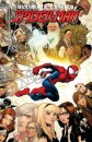 Ultimate Spider-Man Omnibus Vol. 5