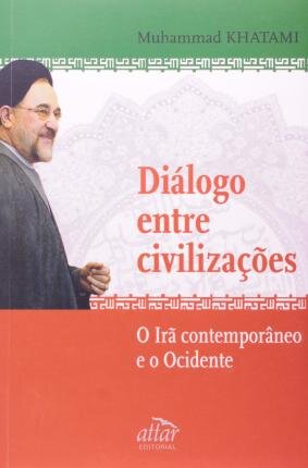 Diálogo Entre Civilizações