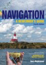 Navigation: A Newcomer’s Guide