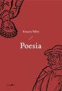 Poesia - François Villon