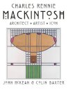 Charles Rennie Mackintosh