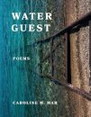 Water Guest