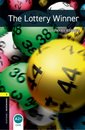 OBWL 3E Level 1: The Lottery Winner