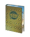 World Classics Library: Homer