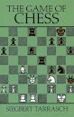 The Game of Chess