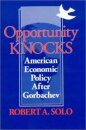 Opportunity Knocks