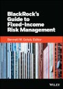 BlackRock's Guide to Fixed-Income Risk Management