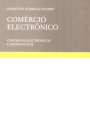Comercio Electronico-Contratos