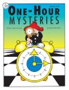 One-Hour Mysteries