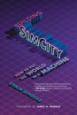 Building SimCity
