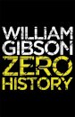 Zero History
