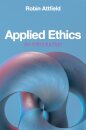 Applied Ethics