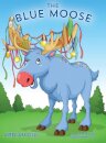 The Blue Moose
