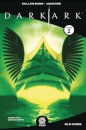 Dark Ark Volume 2