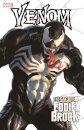 Venom: The Saga of Eddie Brock