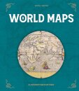 World Maps