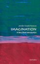 Imagination