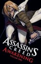 Assassin's Creed: Awakening Vol. 2