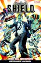 Agents of S.H.I.E.L.D. Vol. 2