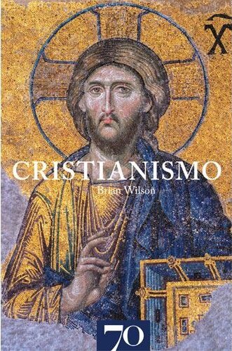 Cristianismo