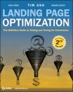 Landing Page Optimization