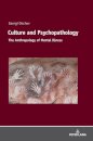 Culture and Psychopathology