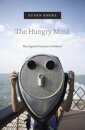 The Hungry Mind