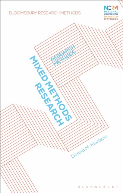 Mixed Methods Research