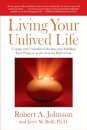 Living Your Unlived Life