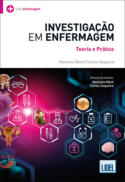 Investigação em Enfermagem